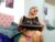 ♀️ liseth_f00x Free Cam @ Chaturbate