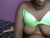 ♀️ lishalover Free Cam @ Chaturbate