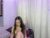 ♀️ lishavel999 Free Cam @ Chaturbate