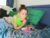 ♀️♂️ lisi4ka_basik33 Free Cam @ Chaturbate