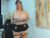 ♀️ liss_bela Free Cam @ Chaturbate