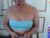 ♀️ liss_prg Free Cam @ Chaturbate