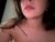 ♀️ lissa__1 Free Cam @ Chaturbate