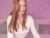 ♀️ lissa__fox Free Cam @ Chaturbate