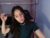 ♀️ lissa_ann_ch Free Cam @ Chaturbate