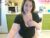 ♀️ lissa_charmingmilf Free Cam @ Chaturbate