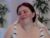 ♀️ lissa_denver Free Cam @ Chaturbate