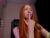 ♀️ lissa_disasters Free Cam @ Chaturbate