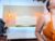 ♀️ lissa_jhonsoon Free Cam @ Chaturbate