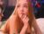 ♀️ lissa_meooow Free Cam @ Chaturbate
