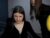 ♀️ lissa_night Free Cam @ Chaturbate