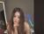 ♀️ lissa_wayne Free Cam @ Chaturbate