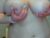 ♀️ lissabigtitts Free Cam @ Chaturbate
