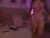 ♀️ _lissana_scott Free Cam @ Chaturbate