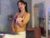 ♀️ lissawild_ Free Cam @ Chaturbate