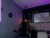 ♀️ lissy__dream Free Cam @ Chaturbate
