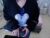 ♀️ lissy_rosee Free Cam @ Chaturbate