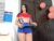 ♀️ lisvandre Free Cam @ Chaturbate