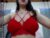 ♀️ lita_rogers Free Cam @ Chaturbate