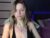♀️ litabrom Free Cam @ Chaturbate