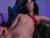 ♂️ literateboy Free Cam @ Chaturbate