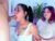 ♀️♂️ litle_bicth Free Cam @ Chaturbate