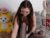 ♀️ _litle_viola Free Cam @ Chaturbate
