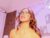 ♀️ litlle_chanel Free Cam @ Chaturbate
