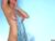 ♀️ litlle_flowers Free Cam @ Chaturbate