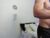 ♂️ litoxxx_cass Free Cam @ Chaturbate