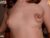 ♀️ littel_angel_didi Free Cam @ Chaturbate