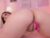 ♀️ NATT Free Cam @ Camsoda