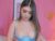♀️ NATT Free Cam @ Camsoda