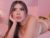 ♀️ NATT Free Cam @ Camsoda