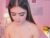 ♀️ NATT Free Cam @ Camsoda