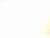 ♀️ little___angell Free Cam @ Chaturbate