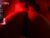 ♀️ little__boss Free Cam @ Chaturbate