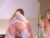 ♀️ little__mixx Free Cam @ Chaturbate