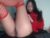 ♀️ little_aphrodite2 Free Cam @ Chaturbate