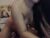 ♀️ little_asian_slut Free Cam @ Chaturbate