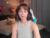 ♀️ little_cherryyy Free Cam @ Chaturbate