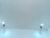 ♀️ little_chlooe_ Free Cam @ Chaturbate