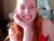 ♀️ little_ffiona Free Cam @ Chaturbate
