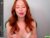 ♀️ little_fiona Free Cam @ Chaturbate