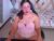 ♀️ little_flower4you Free Cam @ Chaturbate