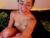 ♀️ little_gabyherrera Free Cam @ Chaturbate