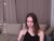 ♀️ _little_imp_ Free Cam @ Chaturbate