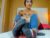 ♀️ little_jenni Free Cam @ Chaturbate