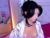♀️ little_kawaiigirl Free Cam @ Chaturbate