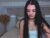 ♀️ little_kitty_blush Free Cam @ Chaturbate